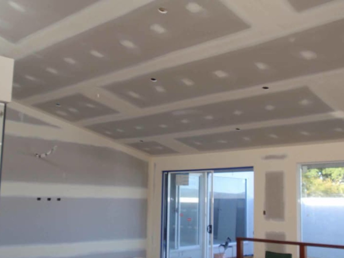 BW_Plastering's tweet photo. #BrisbanePlasterer
Need local, trusted plasterers?  
Our professional plastering services in Brisbane deliver smooth, high-quality finishes for new builds and residential projects.
From walls and ceilings to repairs and renovations, we handle every job.
https://t.co/xEieRae00F https://t.co/3JtTdT0H3k