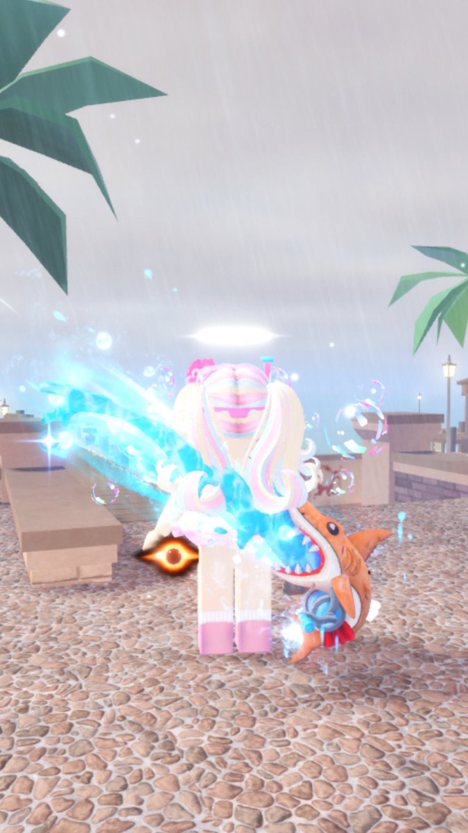 𝐬𝐨𝐧𝐧𝐞𝐧𝐛𝐥𝐮𝐦𝐞🌻 tweet media