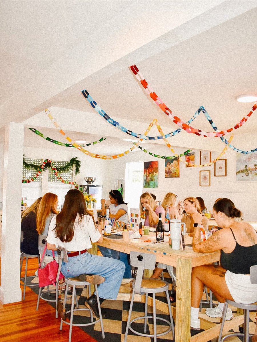 Jam Jar Wines tweet media