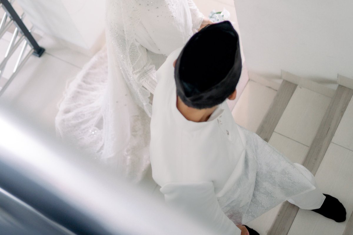 Khadeeja tweet media