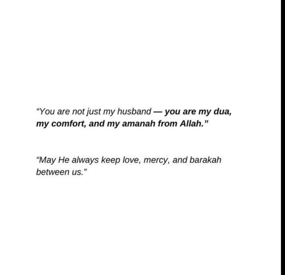 Khadeeja tweet media