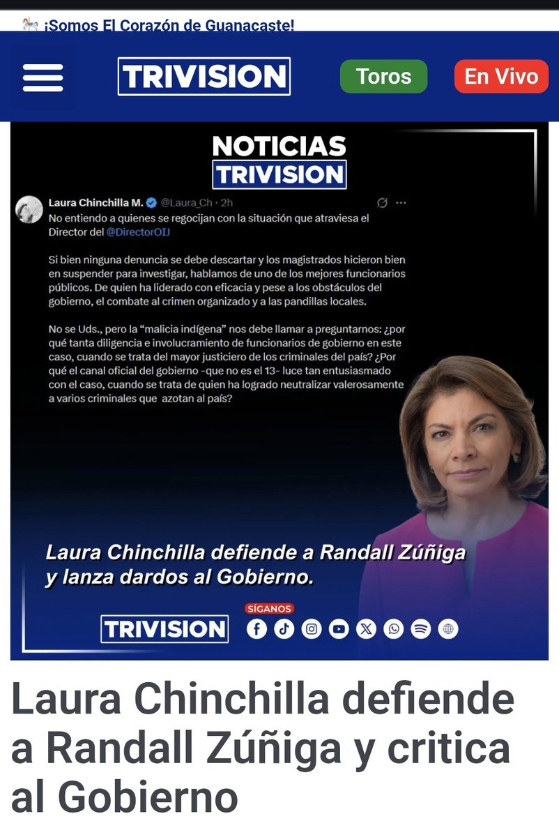 RosCasSol ♀️🌹 tweet media