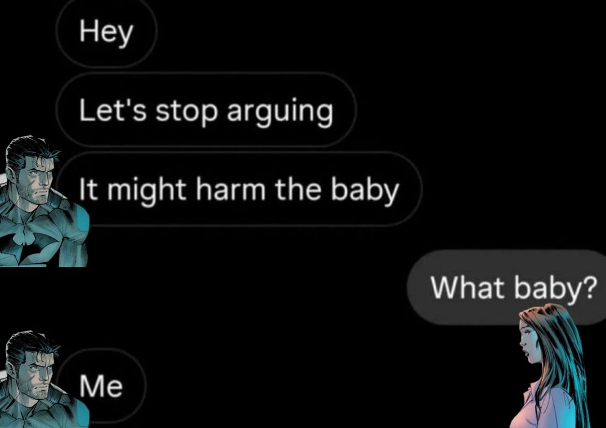 taliacult's tweet image. #brutalia