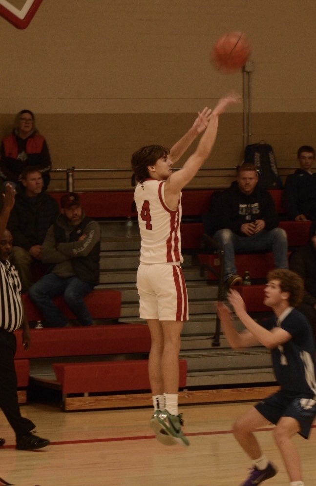 Strictly Skills tweet media