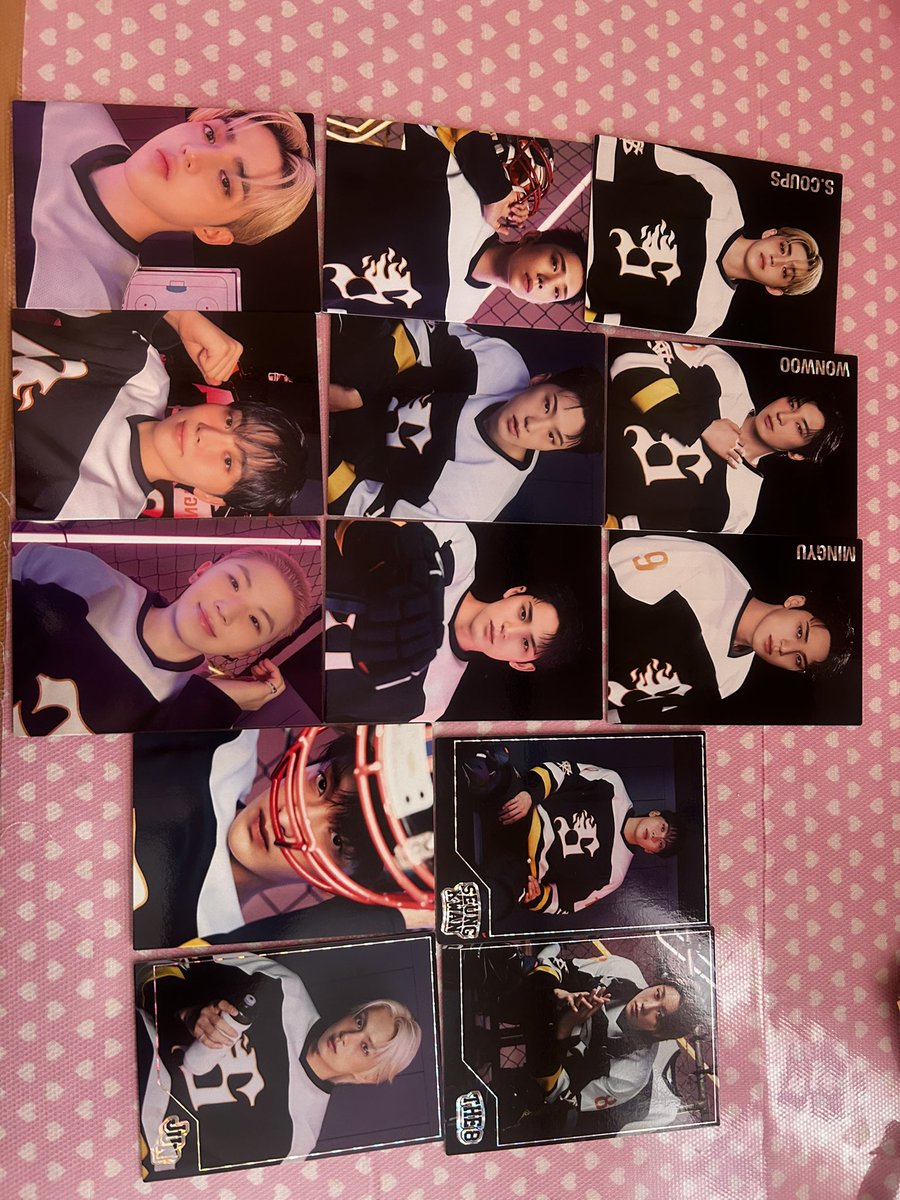 古城宮　みゃあ tweet media