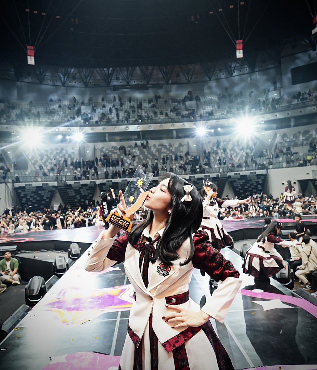 Shania Gracia グラシア tweet media