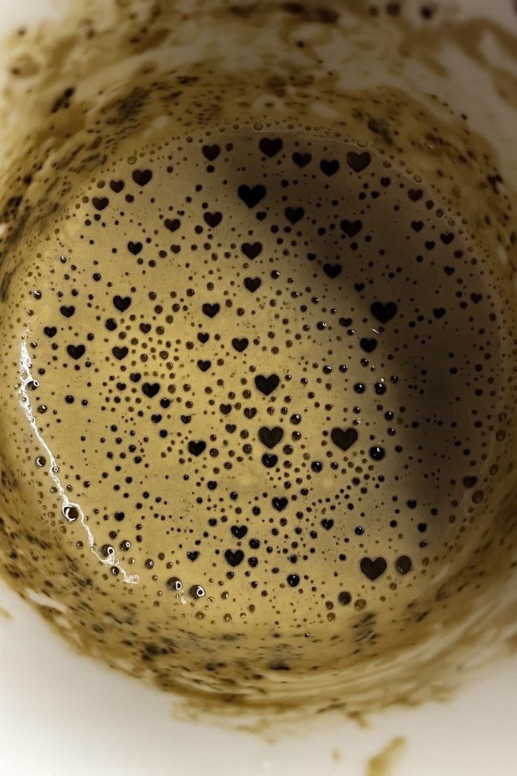 بحر 🌊 (@butterflless) on Twitter photo 