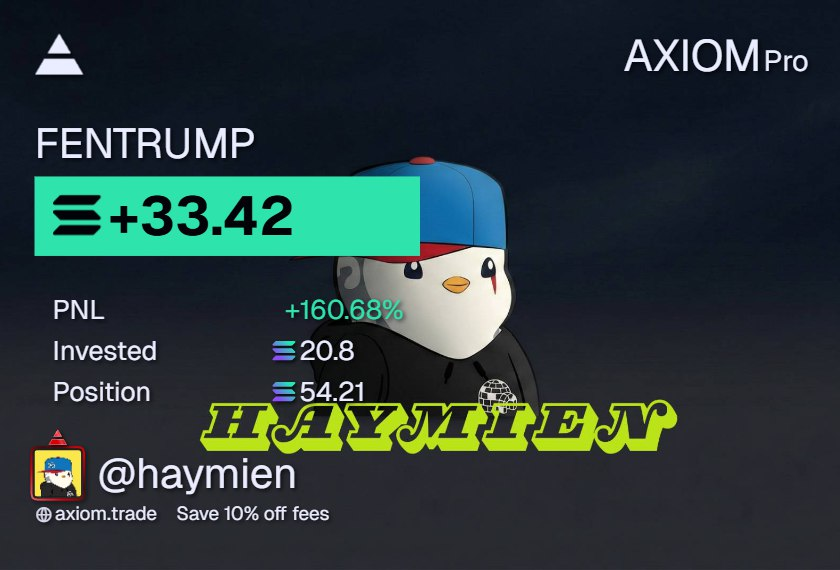 HaymienLeprince's tweet photo. wtffff is this 

#SolanaMemeCoins #GREEN #CandlestickChart @AxiomExchange https://t.co/FiinoZLtiP