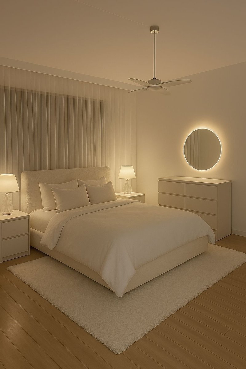 Interior Design Architecture tweet media