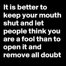 rednek1965's tweet photo. @TrumpDailyPosts https://t.co/epSMIdhovQ