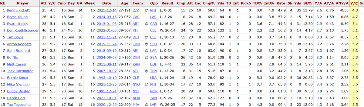 Adam Steele tweet media