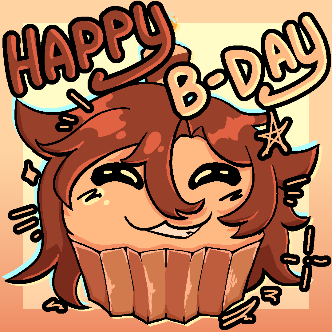 DinoDerp420.bsky.social tweet media