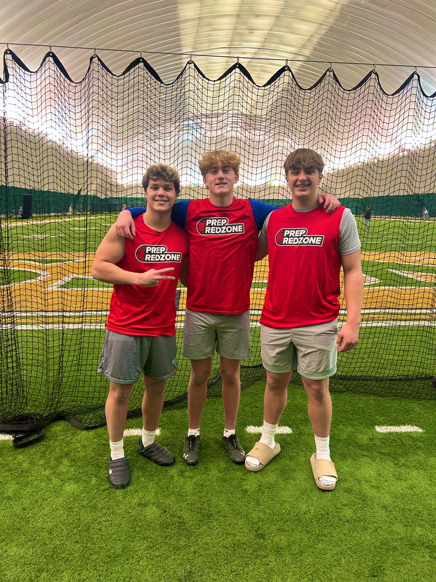 Austin Flohr tweet media