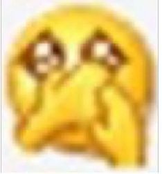 _esice's tweet image. maaf jbjb akun sendiri 😔