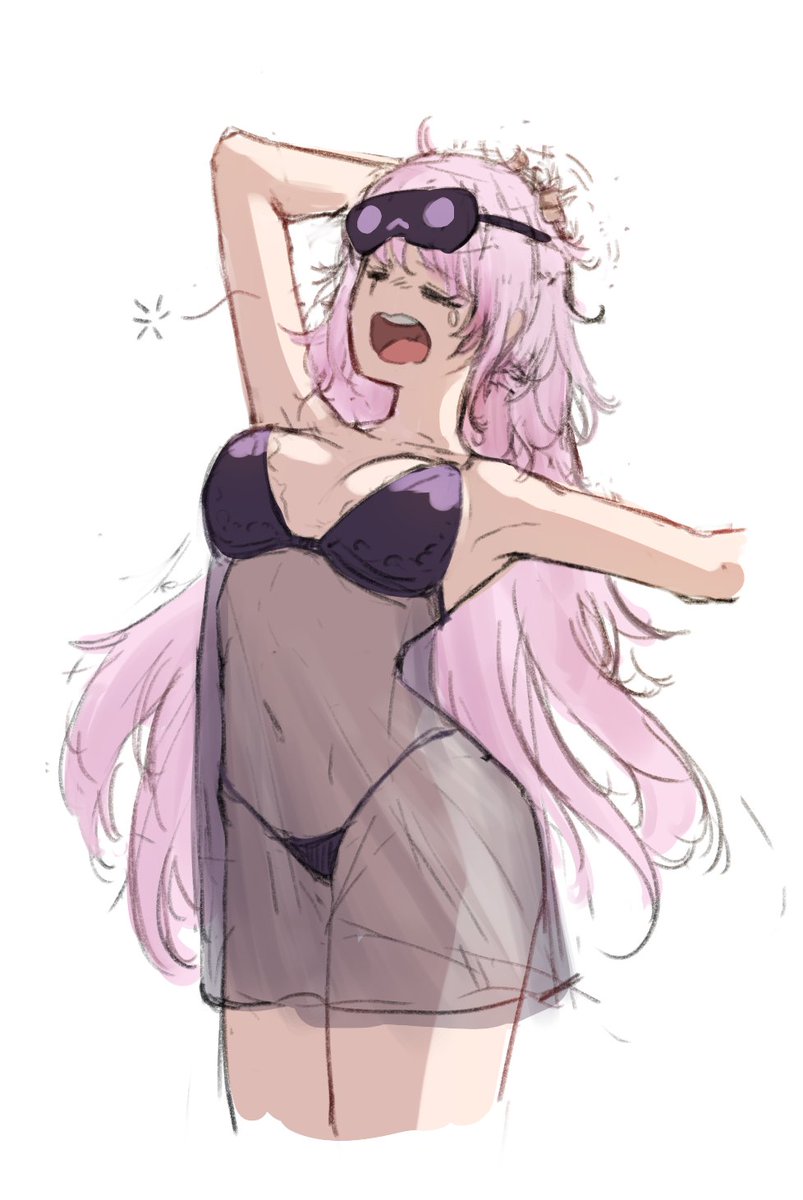 leylin9067's tweet image. 