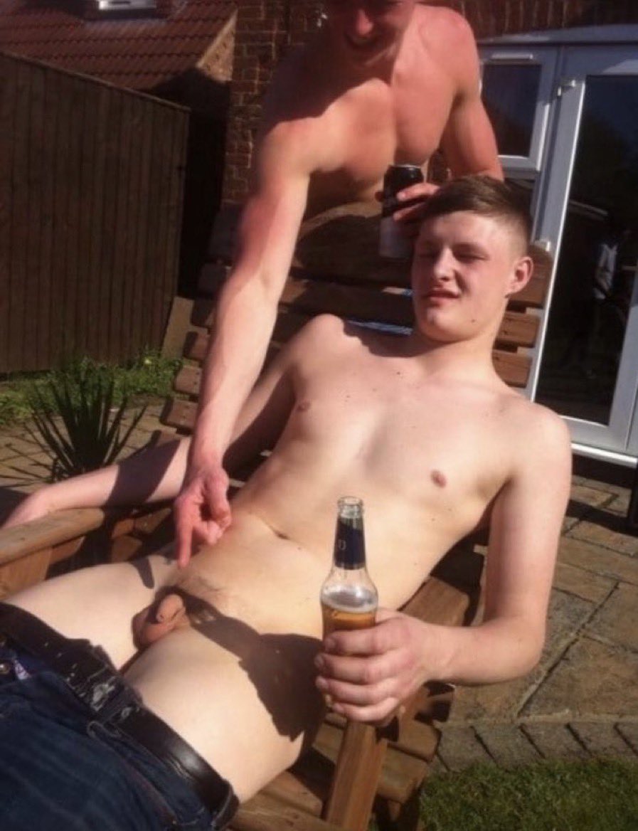 Unhung Energy tweet media