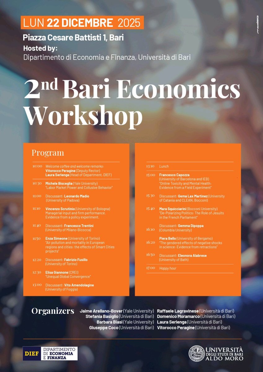 Raffaele Lagravinese tweet media