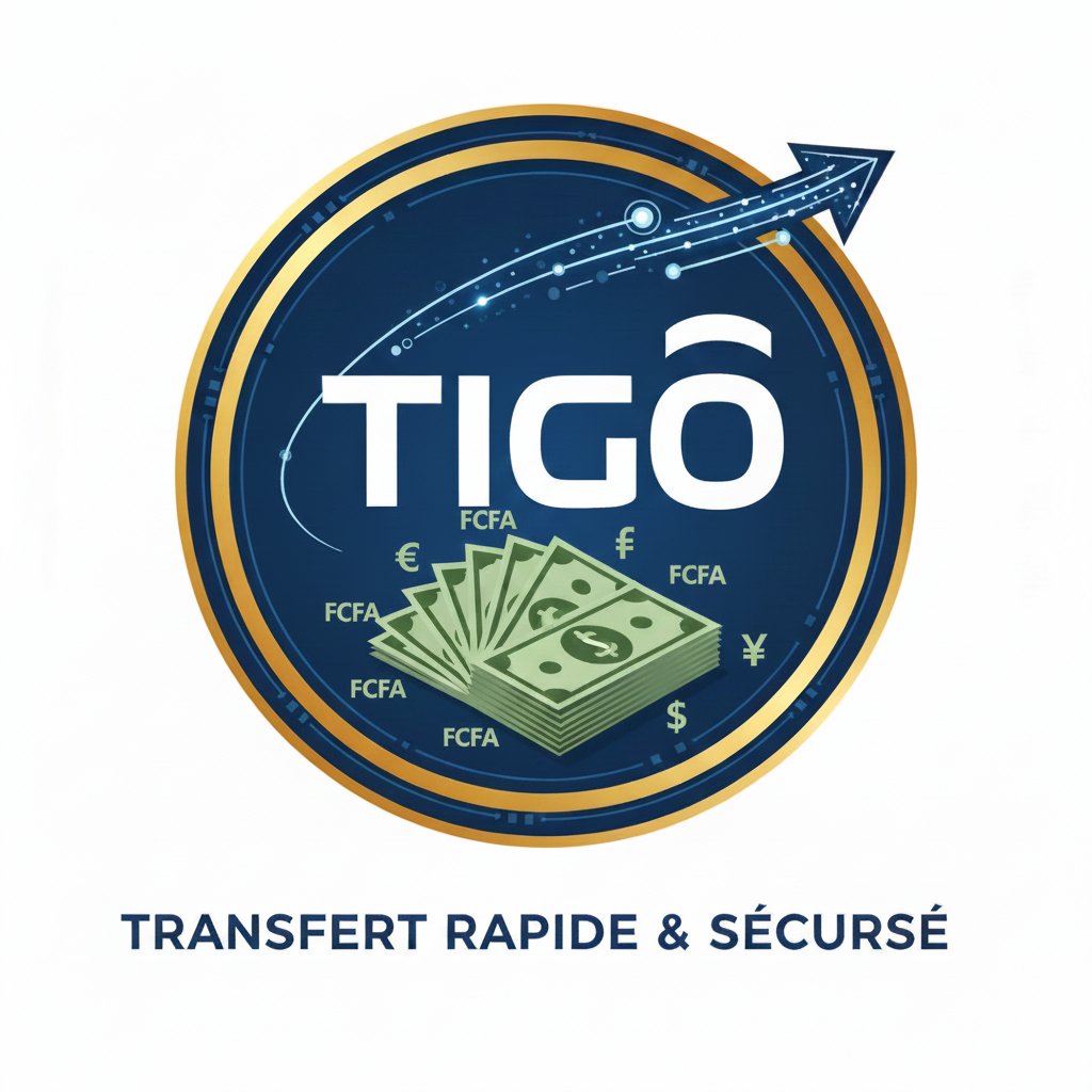 Abdulsubhann0's tweet photo. 🌐 More than just a transfer system, TIG⭕ is a strategic financial ecosystem designed to meet real-world challenges with modern solutions.
🔗 https://t.co/yaPPCdPJzz
#FinTechEcosystem #Innovation https://t.co/kluw9t0npG