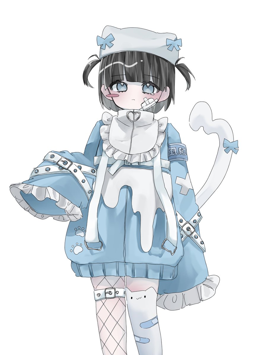 ⚠︎まろろん￤12/13.14クリマ♡M-564 (@MaroronMaro) / Posts / X