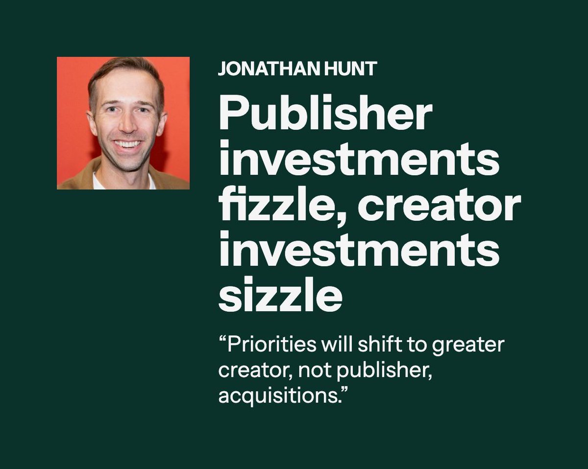 Nieman Lab tweet media