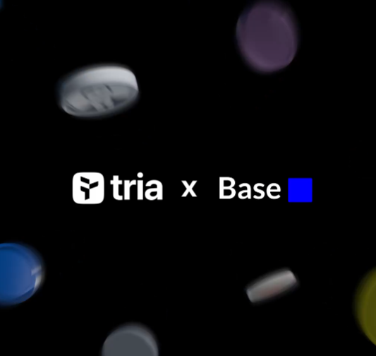 TRUST_MIT tweet media