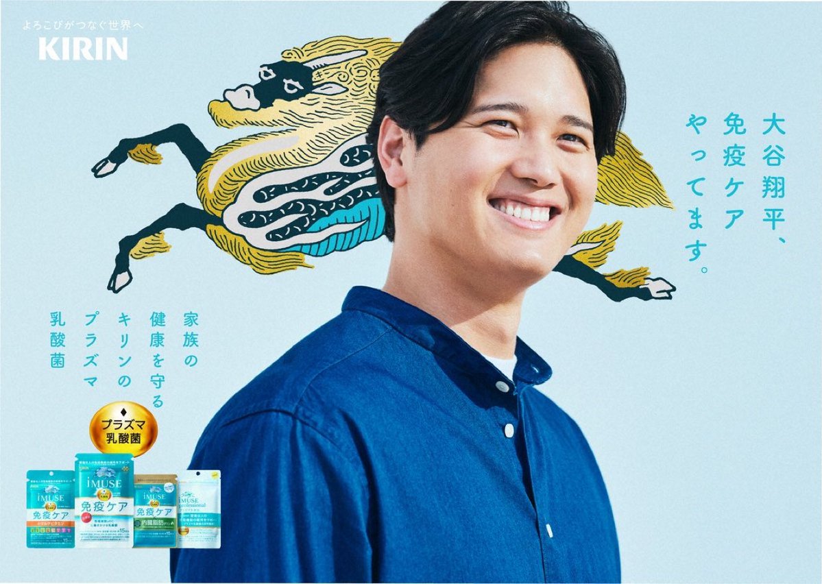 shobae 大谷翔平 ¹⁷ Ohtani Shohei ¹⁷ 🐶 (@shoheisaveus) / Posts / X