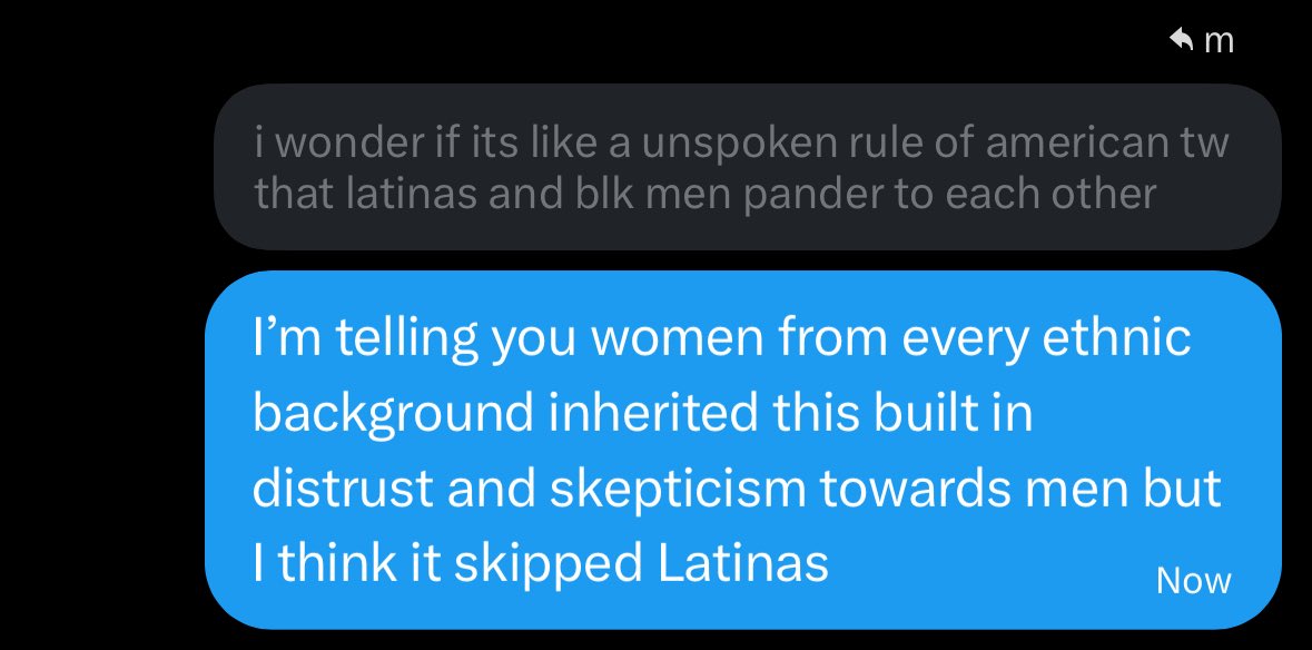 manbeater🪽🇧🇷 tweet media