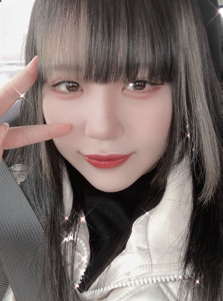 K★Ｙ★A★Yさま 専用ページ⟡.·*. 僕が見たかった青空金澤亜美