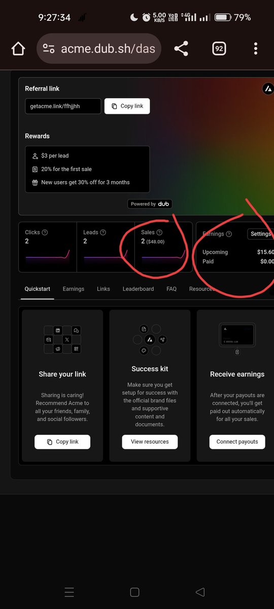 CreZia224's tweet photo. Earn 100$ just simply Link GitHub account and do refer
Doing here - https://t.co/HHyeVo2j0h
#Crypto #AirdropCrypto #CryptoNews https://t.co/zISzJFA87B