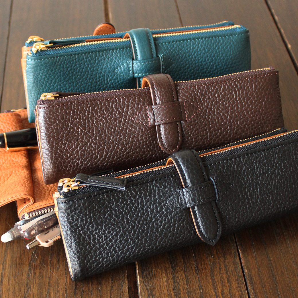 Cカンパニー公式 (@CCOMPANYLTD) / Posts / X