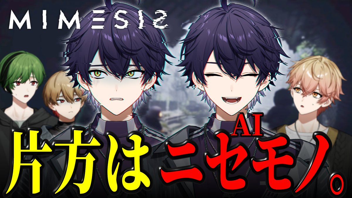 らんらんのせかい@せかいいちですけどなにか？ (@lanlan_sub) / Posts / X