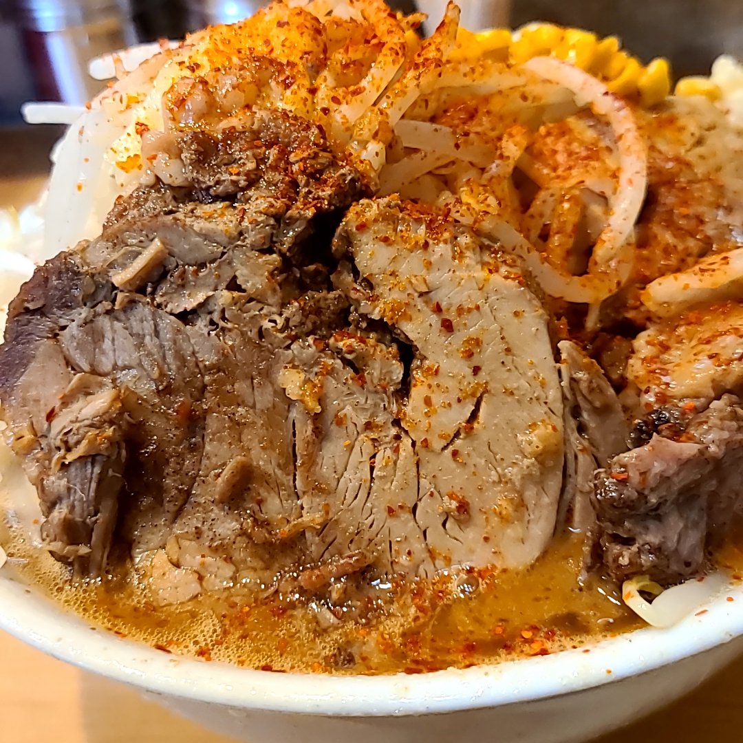 みつ (@1221zidane803) / Posts / X