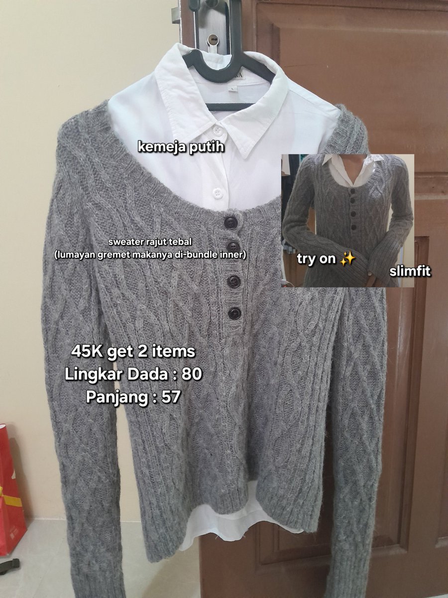 👽 no dm! wa only di profile (fsr) tweet media