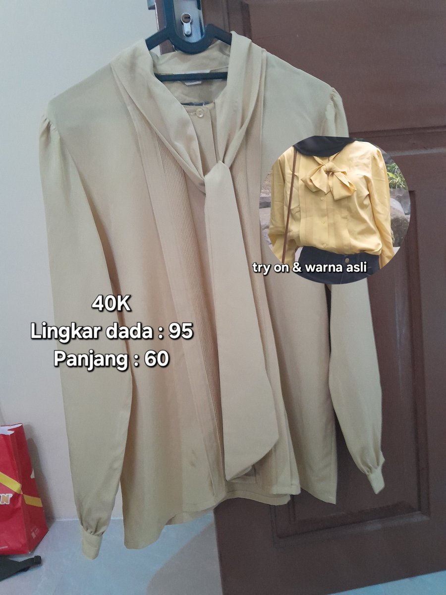 👽 no dm! wa only di profile (fsr) tweet media