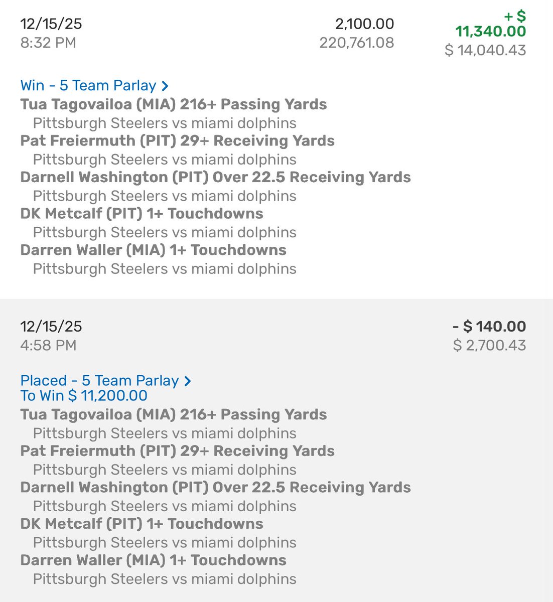 hunterbbets's tweet image. Oh yeah I’m feeding my dogs tonight!! Double kibble!!! And bones!!