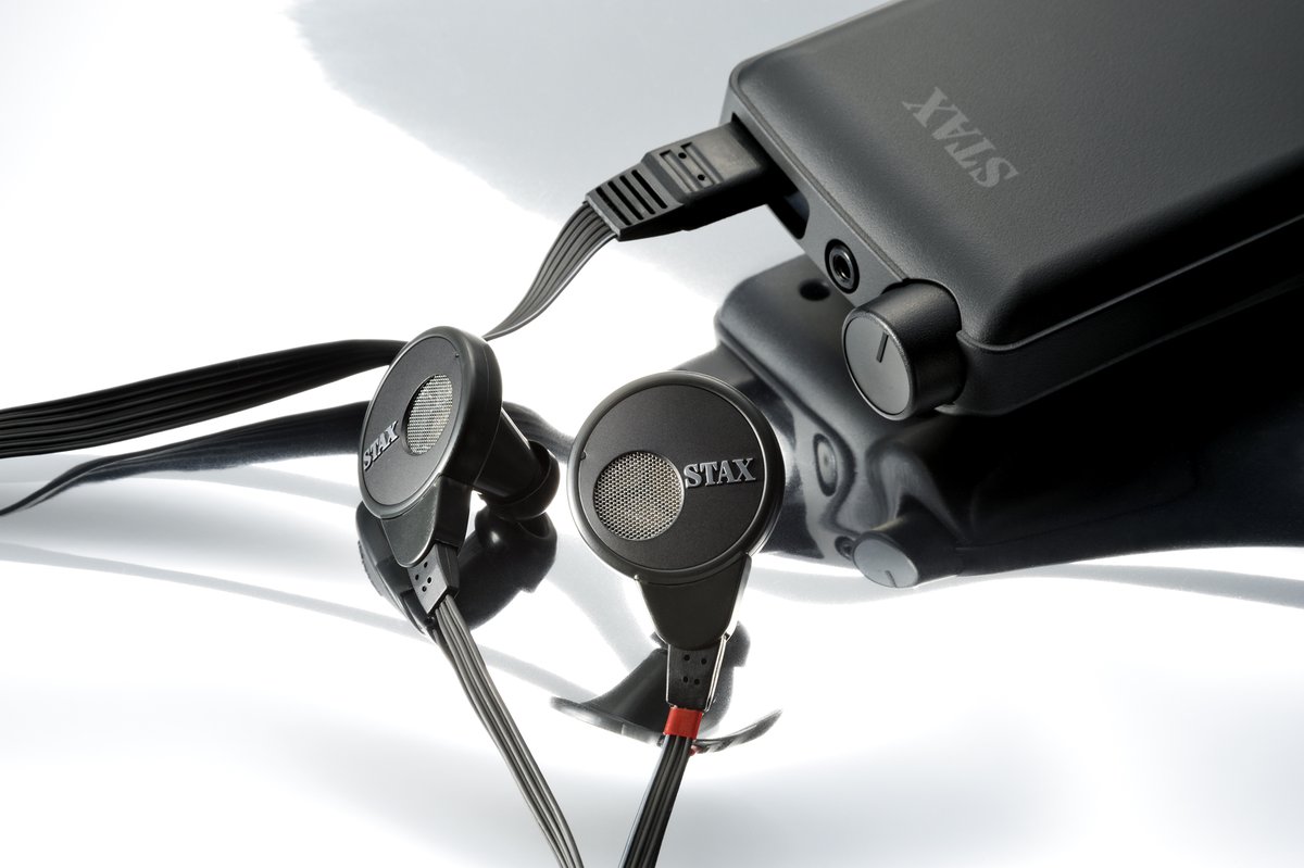 ❤大迫力＆臨場感溢れる3D立体ステレオサラウンド♪❤最新最先端❣サウンドバー 1万円台で叶う「3Dのようなサラウンド音響」。コスパ最強サウンドバー