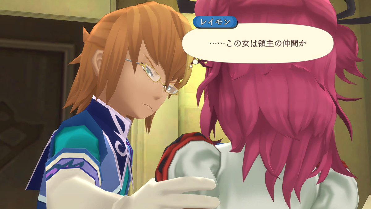 ちーち・ちち (@uuu_omochi) / Posts / X