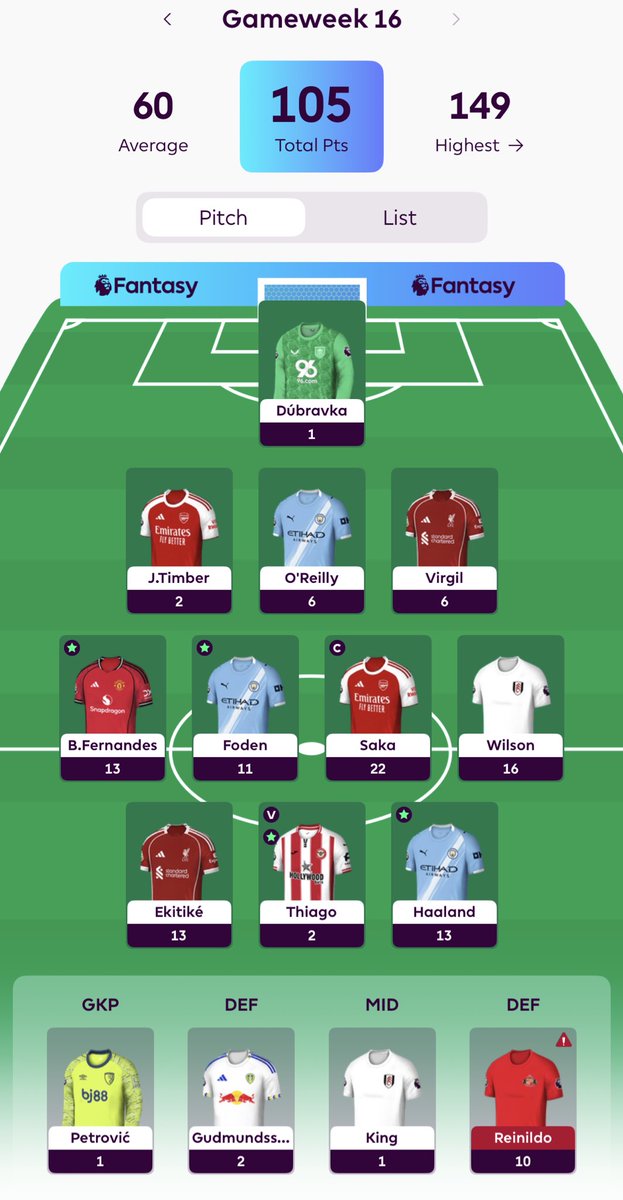 FPL SCHOOL tweet media