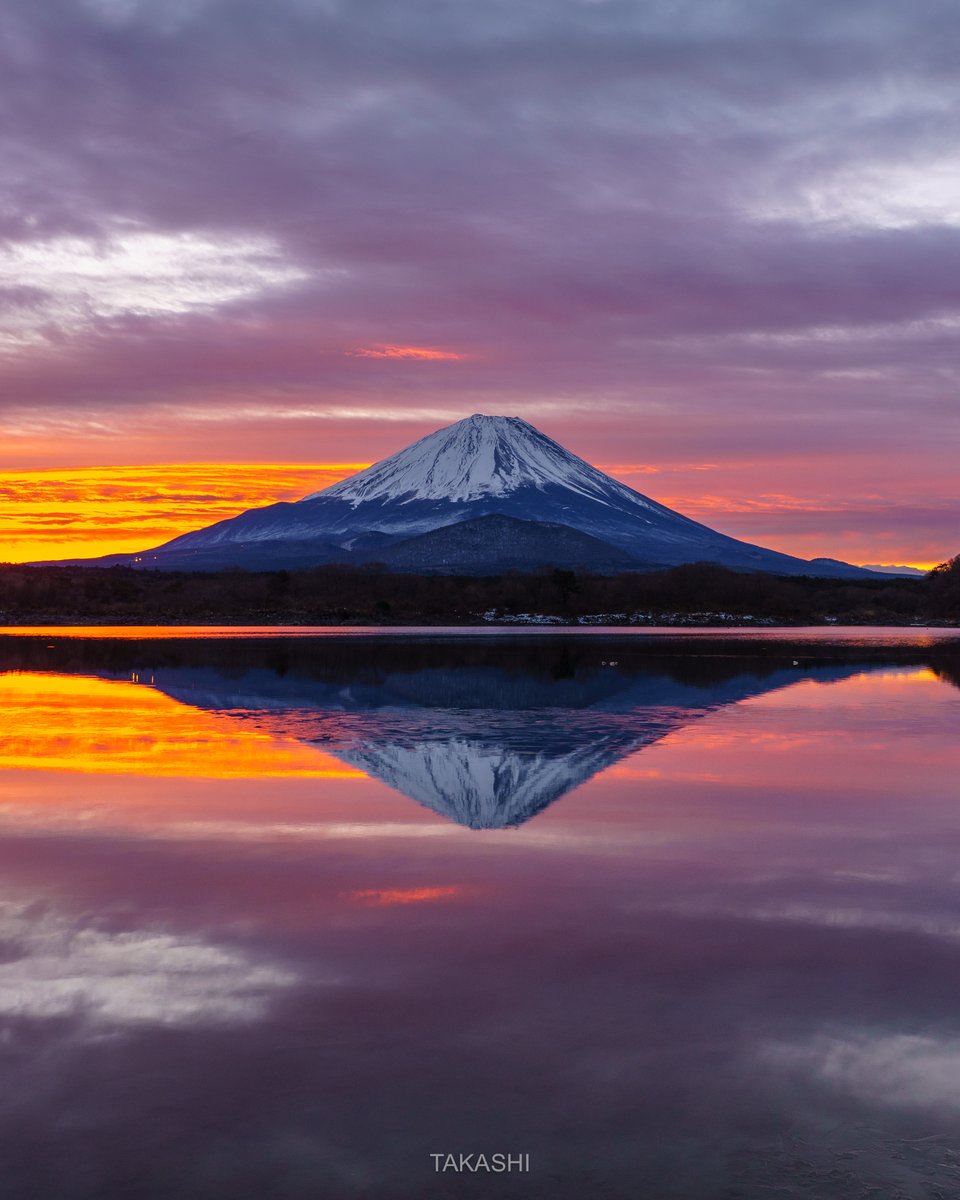 lemon🌈 🀇🀏🀐🀘🀙🀡🀆🀅🀄🀀🀁🀂🀃🀃 (@melon0000) / Posts / X