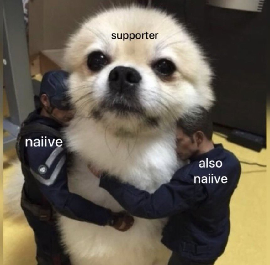 catalyst tweet media