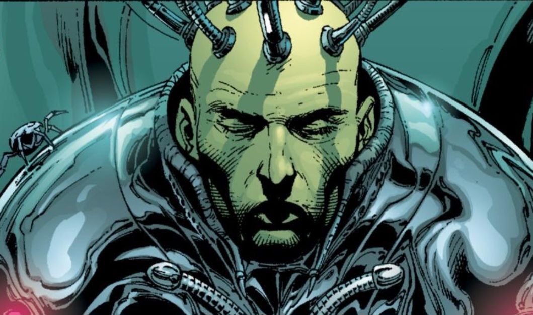 𝓑𝓻𝓪𝓲𝓷𝓲𝓪𝓬 tweet media