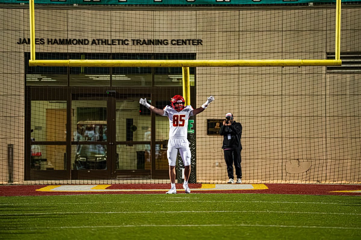 Blake Slone tweet media