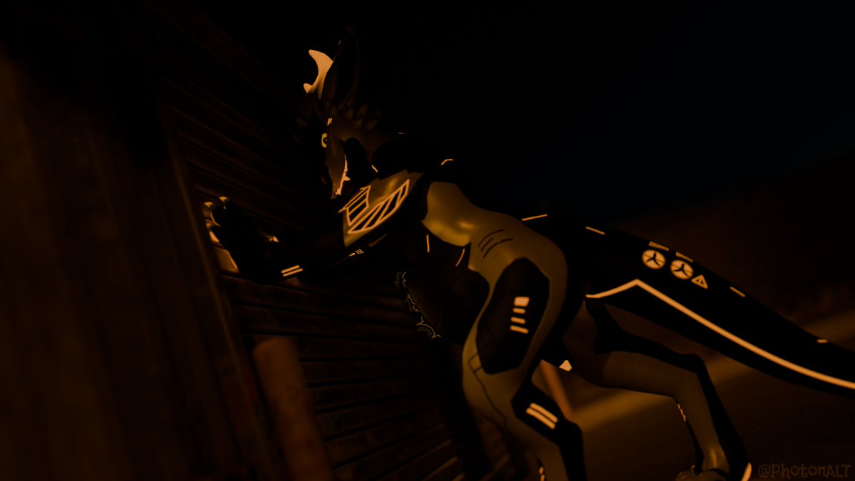 Photon Accord tweet media