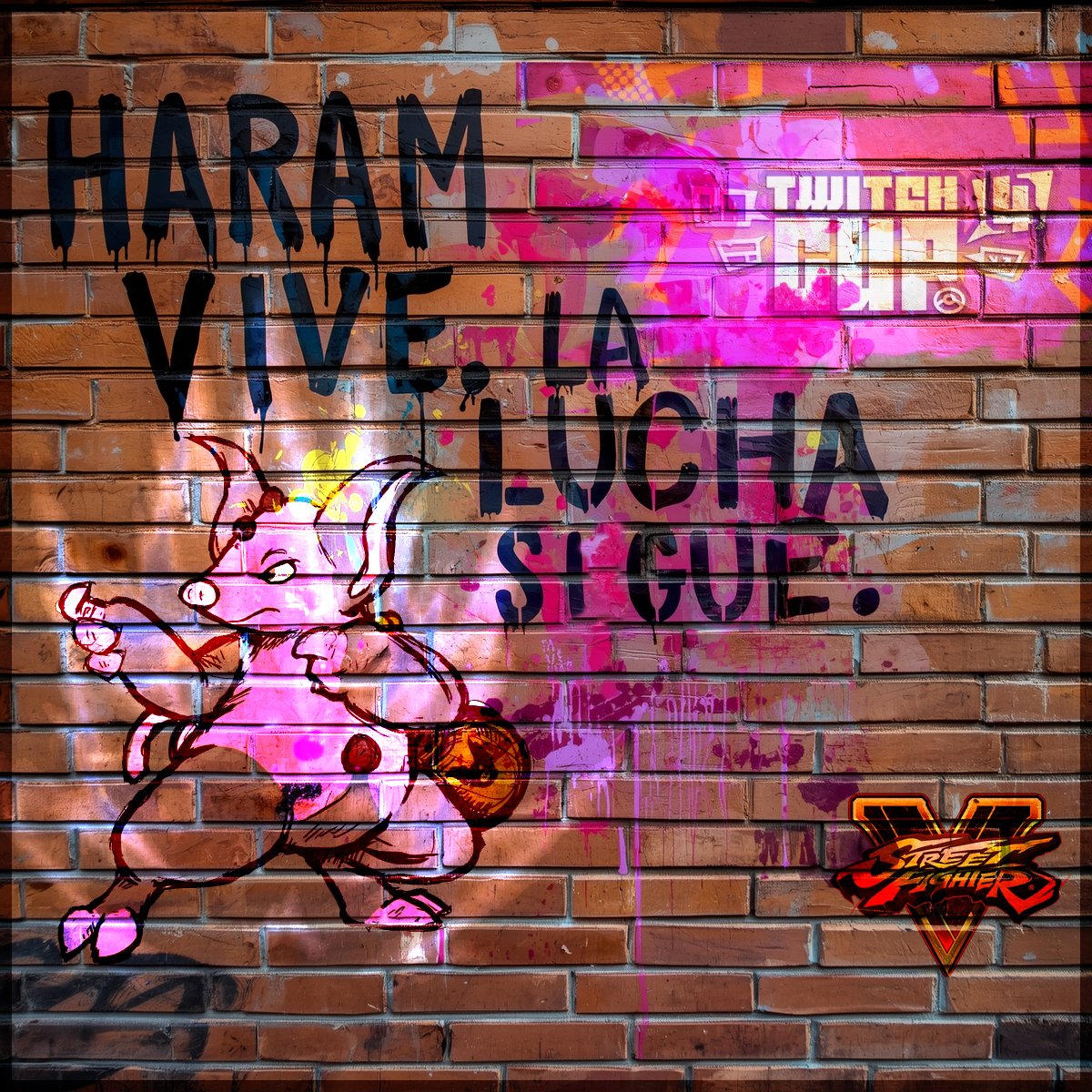 <a href="/Sh4rin_Papito/">Javier Sanabria</a>