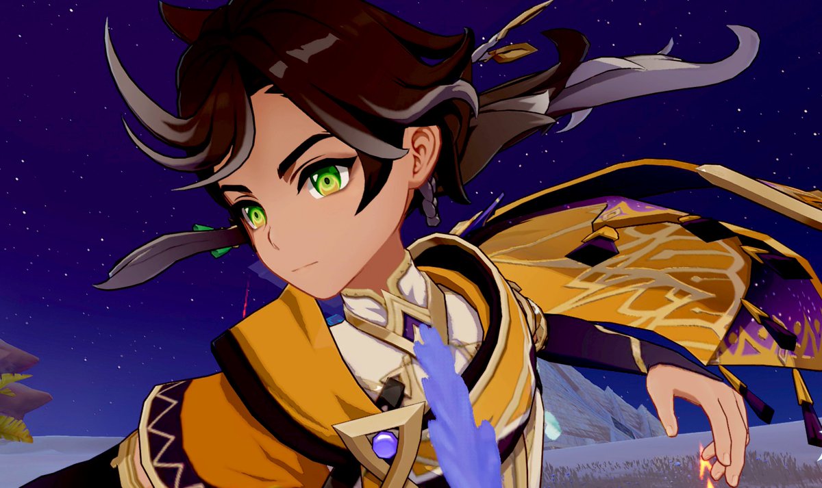 セシル (@cecil_315) / Posts / X