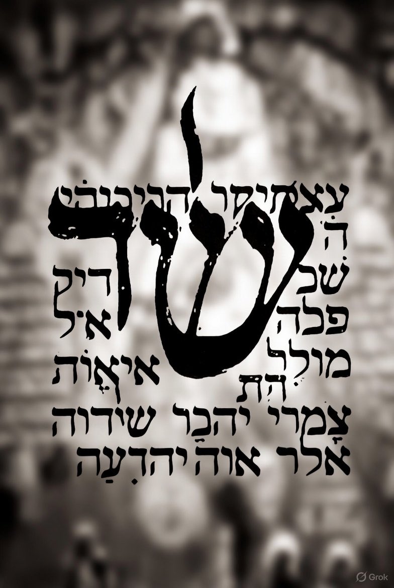 Hank (@hbbuyze) on Twitter photo 