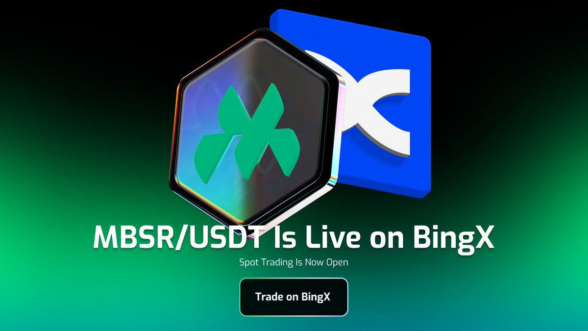 Mobisaria Official tweet media