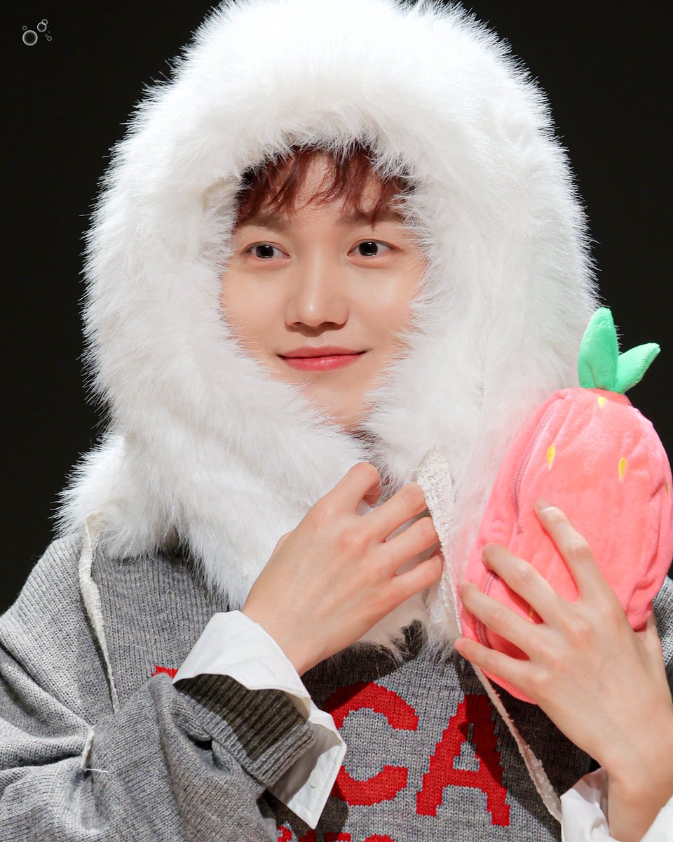 251214 점프업
#온앤오프 #ONF #승준 #SEUNGJUN