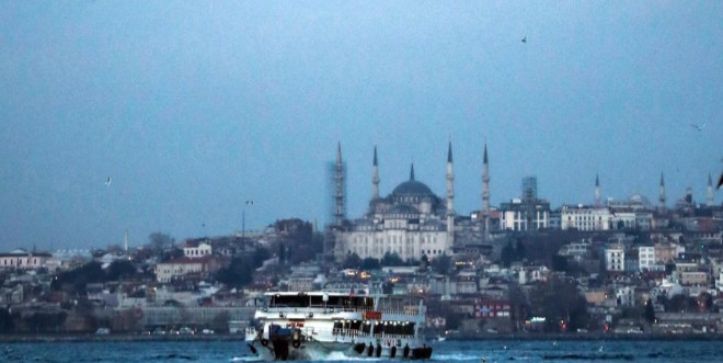 Gülümseme ve iyilik dolu huzurlu bir güne günaydın..
🍃⛵📙🌤️🌿