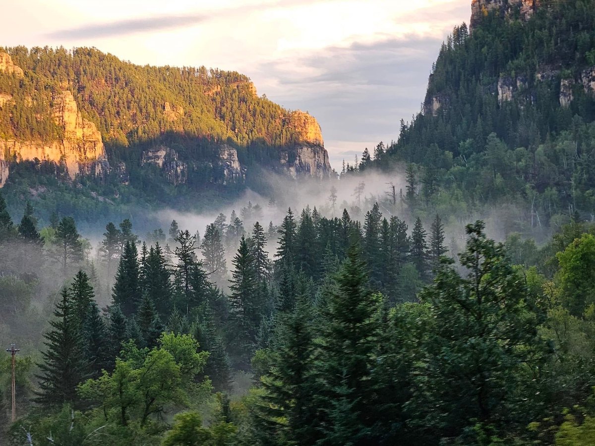 Coach Breske tweet media